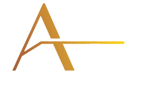 AJS Renovations Logo Home Renovations